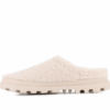 Dunelite Mule Cosy Dunelite Mule Cosy
