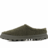 Dunelite Mule Cosy