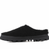 Dunelite Mule Cosy