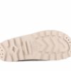 Dunelite Mule Cosy Dunelite Mule Cosy