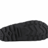 Dunelite Mule Cosy