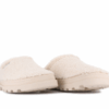 Dunelite Mule Cosy Dunelite Mule Cosy
