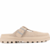 Dunelite Pyla Suede Dunelite Pyla Suede