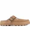 Dunelite Pyla Suede Dunelite Pyla Suede