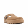 Dunelite Pyla Suede Dunelite Pyla Suede