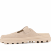 Dunelite Pyla Suede Dunelite Pyla Suede