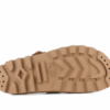 Dunelite Pyla Suede Dunelite Pyla Suede