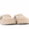 Dunelite Pyla Suede Dunelite Pyla Suede