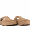 Dunelite Pyla Suede Dunelite Pyla Suede