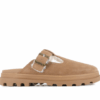 Dunelite Pyla Warm Dunelite Pyla Warm