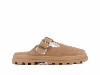 Dunelite Pyla Warm