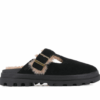 Dunelite Pyla Warm Dunelite Pyla Warm