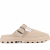 Dunelite Pyla Warm Dunelite Pyla Warm
