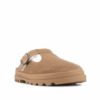 Dunelite Pyla Warm Dunelite Pyla Warm