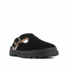 Dunelite Pyla Warm Dunelite Pyla Warm