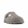 Dunelite Pyla Warm Dunelite Pyla Warm