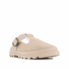Dunelite Pyla Warm Dunelite Pyla Warm