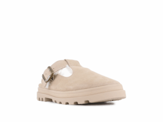 Dunelite Pyla Warm