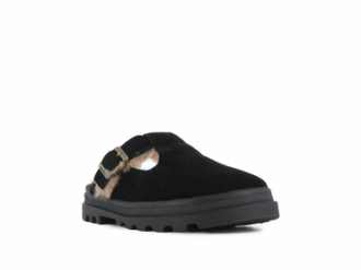 Dunelite Pyla Warm