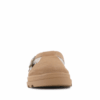 Dunelite Pyla Warm Dunelite Pyla Warm