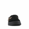 Dunelite Pyla Warm Dunelite Pyla Warm