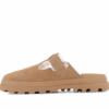 Dunelite Pyla Warm Dunelite Pyla Warm