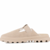 Dunelite Pyla Warm Dunelite Pyla Warm