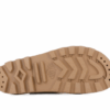 Dunelite Pyla Warm Dunelite Pyla Warm