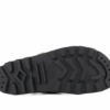 Dunelite Pyla Warm Dunelite Pyla Warm