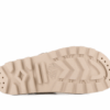 Dunelite Pyla Warm Dunelite Pyla Warm