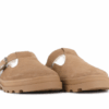 Dunelite Pyla Warm Dunelite Pyla Warm