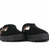 Dunelite Pyla Warm Dunelite Pyla Warm