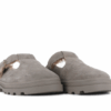 Dunelite Pyla Warm Dunelite Pyla Warm
