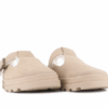 Dunelite Pyla Warm Dunelite Pyla Warm