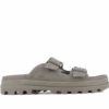 Dunelite Riviera Suede Dunelite Riviera Suede