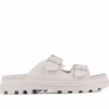 Dunelite Riviera Suede Dunelite Riviera Suede