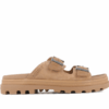 Dunelite Riviera Suede Dunelite Riviera Suede