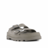 Dunelite Riviera Suede Dunelite Riviera Suede
