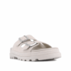 Dunelite Riviera Suede Dunelite Riviera Suede
