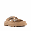 Dunelite Riviera Suede Dunelite Riviera Suede
