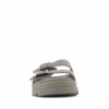 Dunelite Riviera Suede Dunelite Riviera Suede