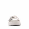 Dunelite Riviera Suede Dunelite Riviera Suede