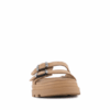 Dunelite Riviera Suede Dunelite Riviera Suede