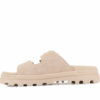 Dunelite Riviera Suede