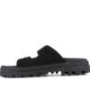 Dunelite Riviera Suede Dunelite Riviera Suede