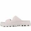 Dunelite Riviera Suede Dunelite Riviera Suede