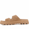 Dunelite Riviera Suede Dunelite Riviera Suede