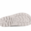 Dunelite Riviera Suede Dunelite Riviera Suede