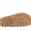 Dunelite Riviera Suede Dunelite Riviera Suede