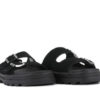 Dunelite Riviera Suede Dunelite Riviera Suede